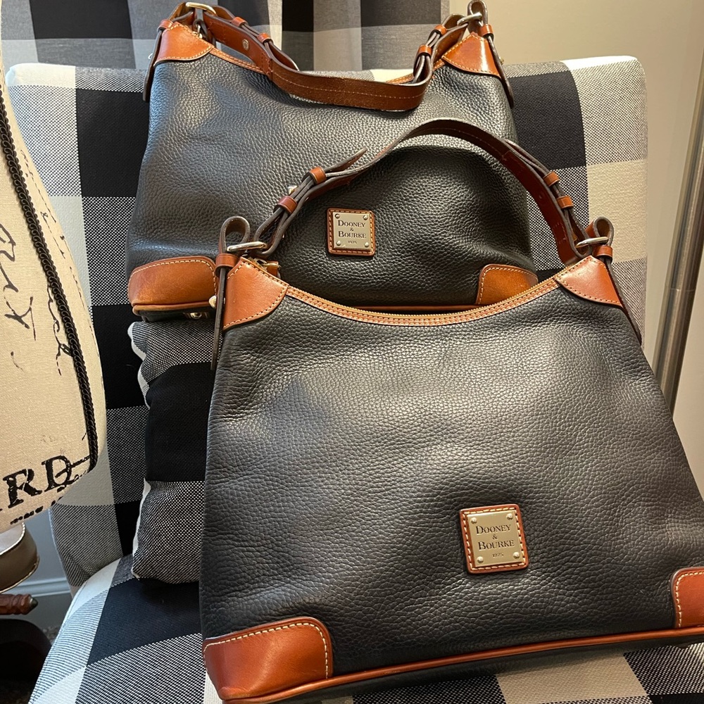 Dooney&Bourke bundle